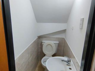Foto 6 de Duplex en alquiler en Cipolletti