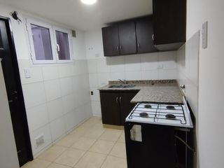 Foto 5 de Duplex en alquiler en Cipolletti