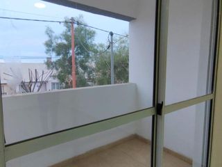 Foto 7 de Duplex en alquiler en Cipolletti