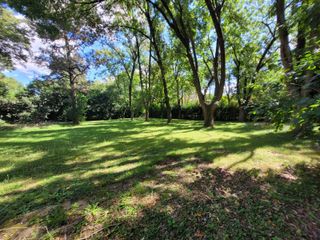 Foto 5 de Excelente Terreno en Venta, Robles del Monarca, La Lonja, Pilar