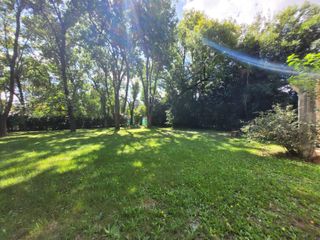 Foto 8 de Excelente Terreno en Venta, Robles del Monarca, La Lonja, Pilar