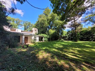 Foto 14 de Excelente Terreno en Venta, Robles del Monarca, La Lonja, Pilar