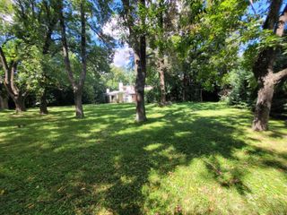 Foto 1 de Excelente Terreno en Venta, Robles del Monarca, La Lonja, Pilar