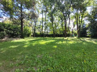 Foto 9 de Excelente Terreno en Venta, Robles del Monarca, La Lonja, Pilar