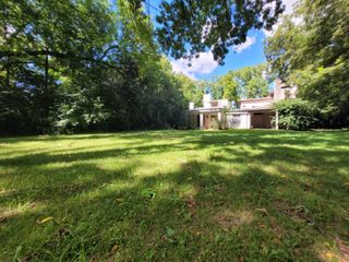 Foto 6 de Excelente Terreno en Venta, Robles del Monarca, La Lonja, Pilar