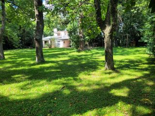 Foto 10 de Excelente Terreno en Venta, Robles del Monarca, La Lonja, Pilar