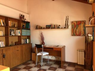 Foto 33 de Casa en Belgrano