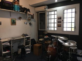 Foto 28 de Casa en Belgrano