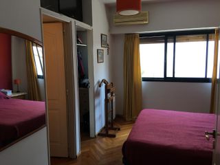 Foto 14 de Casa en Belgrano