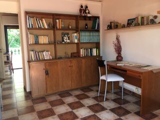Foto 34 de Casa en Belgrano
