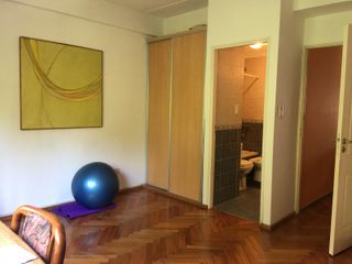 Foto 20 de Casa en Belgrano