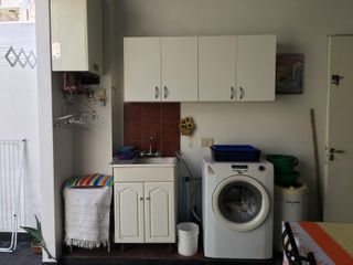 Foto 30 de Casa en Belgrano