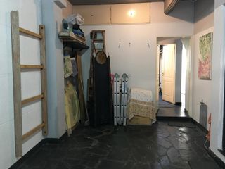 Foto 27 de Casa en Belgrano