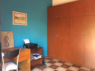 Foto 36 de Casa en Belgrano