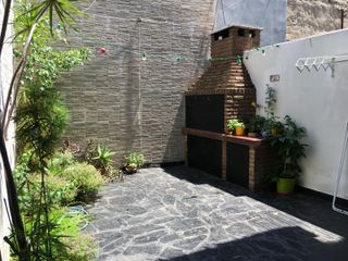 Foto 2 de Casa en Belgrano
