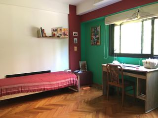 Foto 23 de Casa en Belgrano