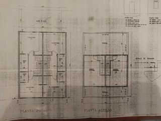 Foto 42 de Casa en Belgrano