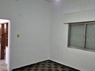 Foto 4 de PH en Banfield Este