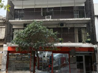 Foto 1 de Departamento en Balvanera