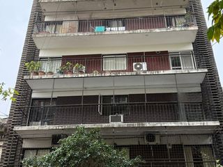 Foto 2 de Departamento en Balvanera