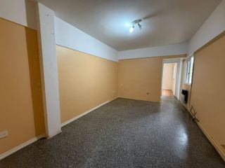 Foto 4 de Departamento en Balvanera