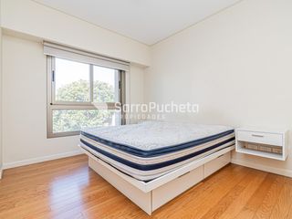 Foto 14 de Venta semipiso de categoría 3 ambientes con balcón y parrilla en Ramos Mejía.