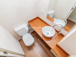 Foto 10 de Venta semipiso de categoría 3 ambientes con balcón y parrilla en Ramos Mejía.