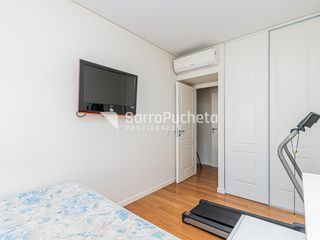 Foto 19 de Venta semipiso de categoría 3 ambientes con balcón y parrilla en Ramos Mejía.