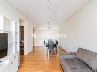 Foto 9 de Venta semipiso de categoría 3 ambientes con balcón y parrilla en Ramos Mejía.