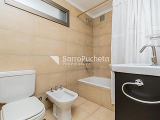 Foto 17 de Venta semipiso de categoría 3 ambientes con balcón y parrilla en Ramos Mejía.