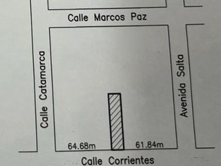 Foto 5 de Ideal para Edificio o Estacionamiento