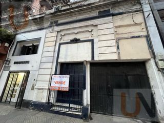 Foto 1 de Ideal para Edificio o Estacionamiento