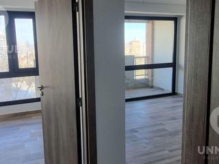 Foto 4 de Departamento en Alquiler 1 dorm. Edificio Los Teros