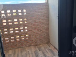 Foto 7 de Departamento en Alquiler 1 dorm. Edificio Los Teros