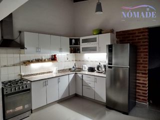Foto 4 de EN VENTA casa en Bº Los olivos, General Roca.
