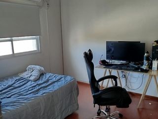 Foto 10 de EN VENTA casa en Bº Los olivos, General Roca.