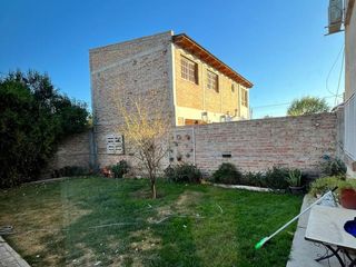 Foto 14 de EN VENTA casa en Bº Los olivos, General Roca.