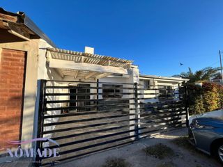 Foto 1 de EN VENTA casa en Bº Los olivos, General Roca.