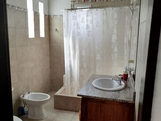 Foto 12 de EN VENTA casa en Bº Los olivos, General Roca.