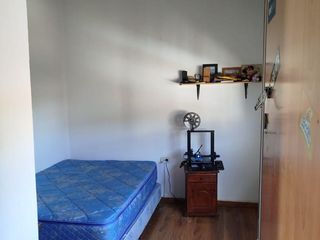 Foto 11 de EN VENTA casa en Bº Los olivos, General Roca.