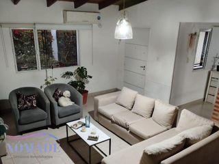 Foto 5 de EN VENTA casa en Bº Los olivos, General Roca.