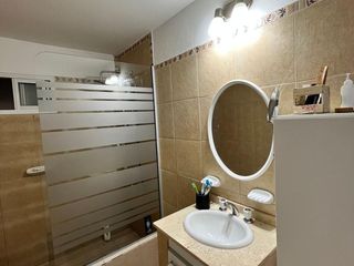 Foto 8 de EN VENTA casa en Bº Los olivos, General Roca.