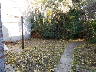 Foto 22 de Casa en Temperley con 2 dormitorios y lote de 52,95 metros de largo!