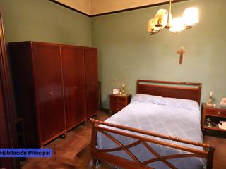Foto 9 de Casa en Temperley con 2 dormitorios y lote de 52,95 metros de largo!