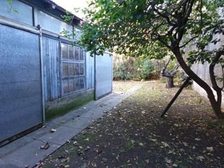 Foto 21 de Casa en Temperley con 2 dormitorios y lote de 52,95 metros de largo!