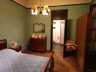 Foto 12 de Casa en Temperley con 2 dormitorios y lote de 52,95 metros de largo!