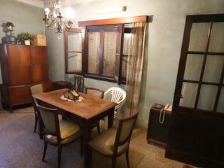 Foto 14 de Casa en Temperley con 2 dormitorios y lote de 52,95 metros de largo!