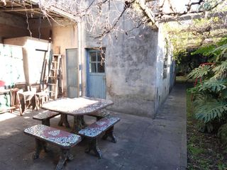Foto 17 de Casa en Temperley con 2 dormitorios y lote de 52,95 metros de largo!
