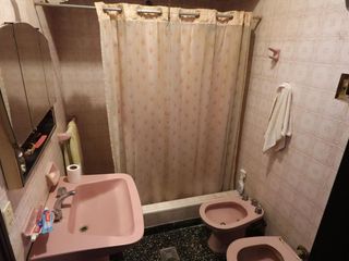 Foto 13 de Casa en Temperley con 2 dormitorios y lote de 52,95 metros de largo!