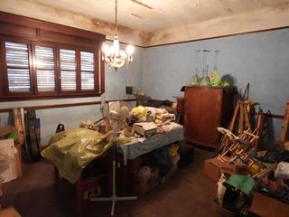 Foto 5 de Casa en Temperley con 2 dormitorios y lote de 52,95 metros de largo!